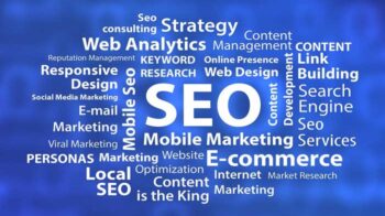 Mengapa SEO menjadi sangat penting