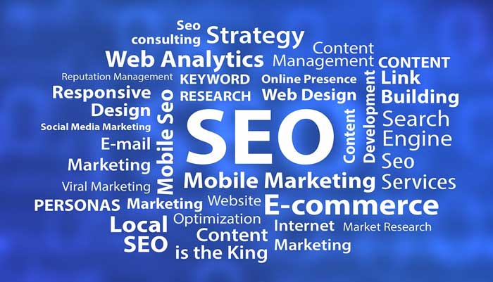 Mengapa SEO menjadi sangat penting