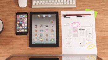 Design Menarik Untuk UI UX Designer