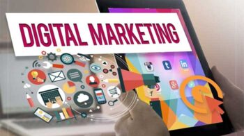 Manfaat Digital Marketing Bagi Pelaku Usaha