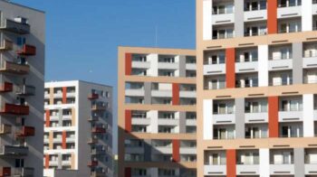 Investasi Properti Apartemen