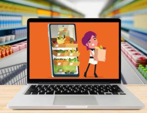 Tips Hemat Belanja