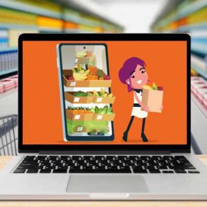 Tips Hemat Belanja
