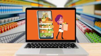 Tips Hemat Belanja