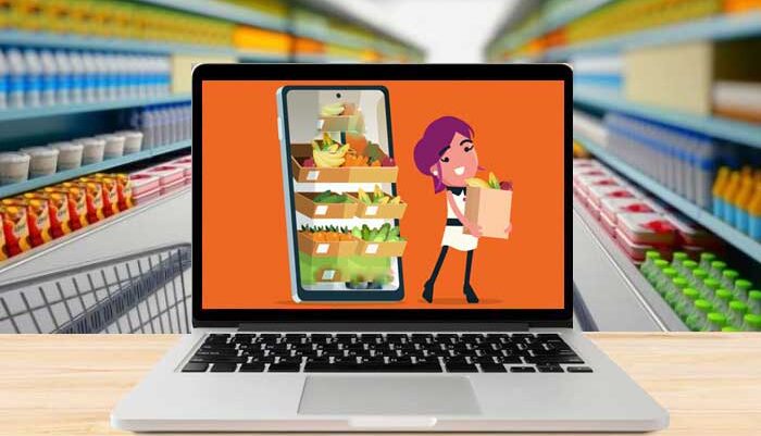 Tips Hemat Belanja