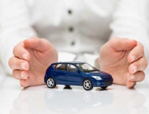 Pilihan Asuransi Mobil All Risk Terbaik