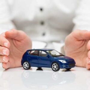 Pilihan Asuransi Mobil All Risk Terbaik