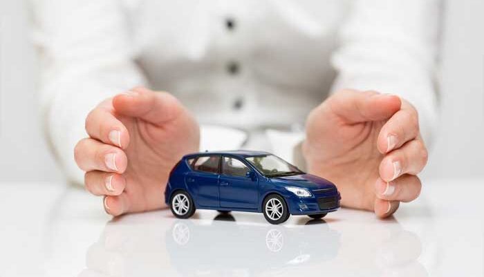 Pilihan Asuransi Mobil All Risk Terbaik