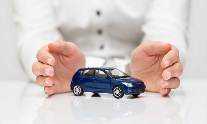 Pilihan Asuransi Mobil All Risk Terbaik