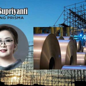 Liwa Supriyanti