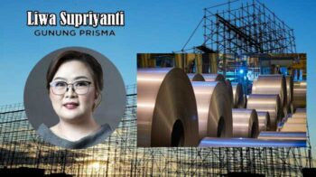 Liwa Supriyanti