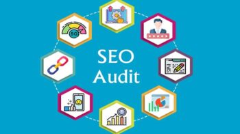 SEO Audit