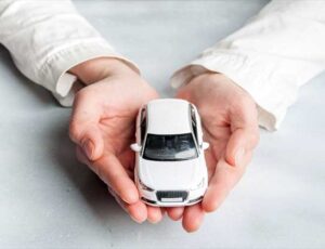 Pilihan Asuransi Mobil Terbaik