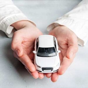 Pilihan Asuransi Mobil Terbaik