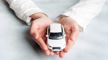 Pilihan Asuransi Mobil Terbaik