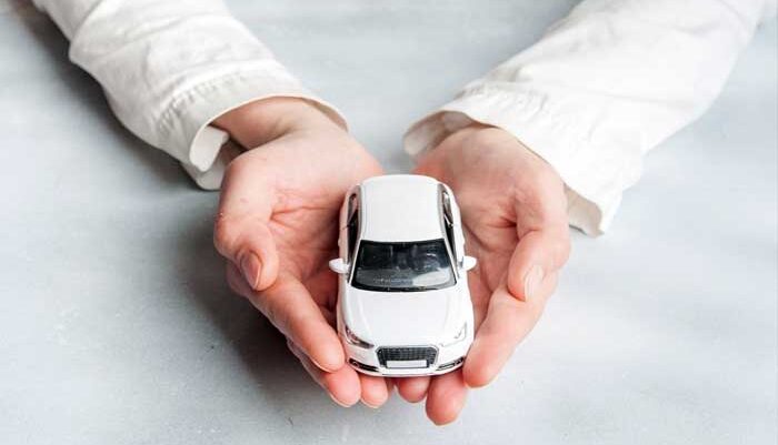 Pilihan Asuransi Mobil Terbaik