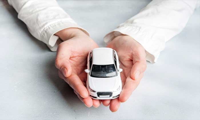 Pilihan Asuransi Mobil Terbaik