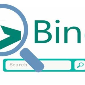 Teknik SEO untuk Bing