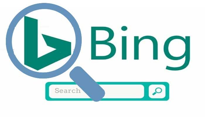 Teknik SEO untuk Bing
