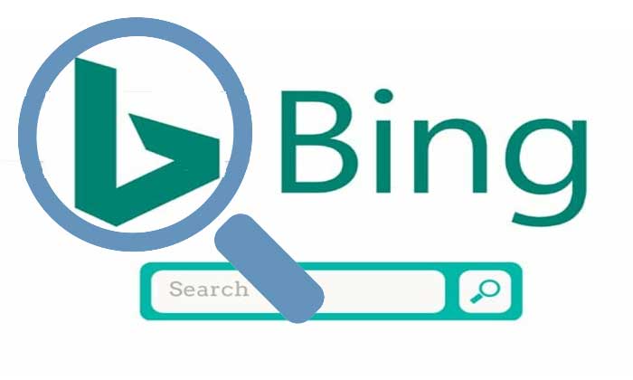Teknik SEO untuk Bing