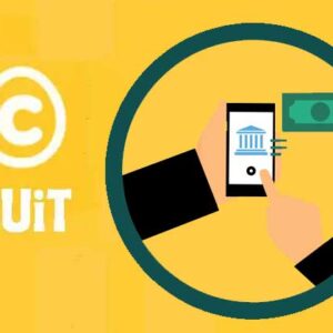 Gagal Withdraw di CUiT