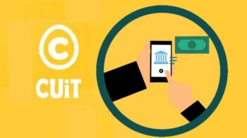 Gagal Withdraw di CUiT