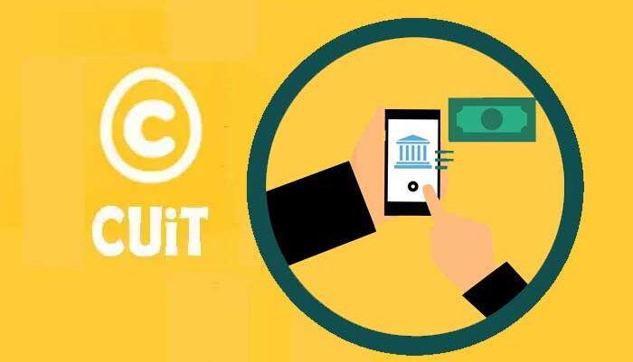 Gagal Withdraw di CUiT