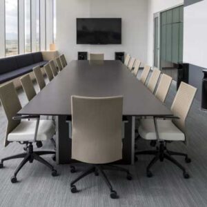 Jasa Desain Interior