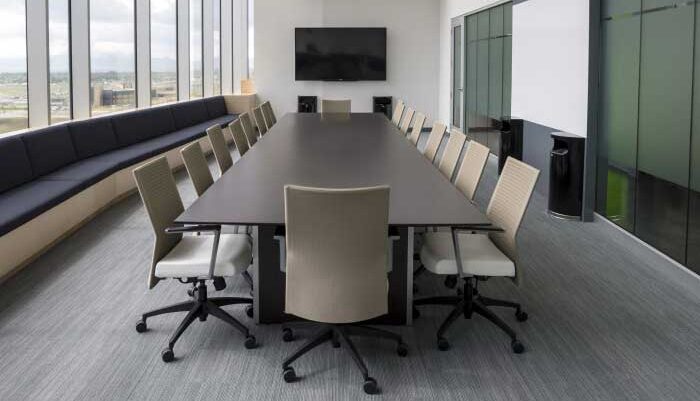 Jasa Desain Interior