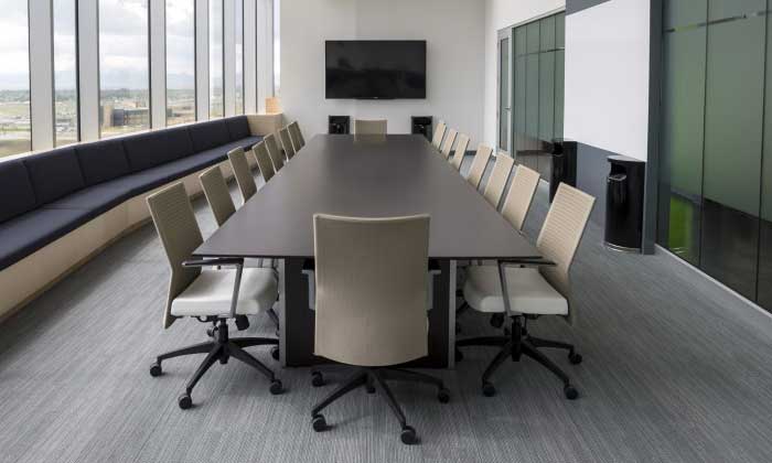 Jasa Desain Interior
