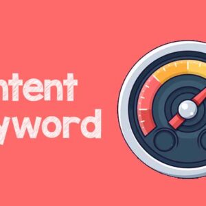 Intent Keyword