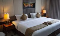 Situs Pencarian Hotel Murah