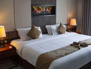 Situs Pencarian Hotel Murah