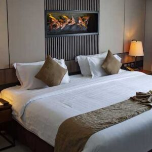 Situs Pencarian Hotel Murah
