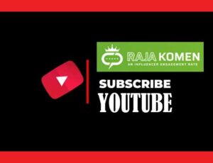 jasa tambah subscriber youtube