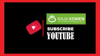 jasa tambah subscriber youtube