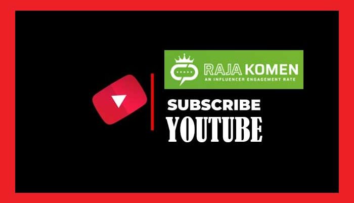 jasa tambah subscriber youtube