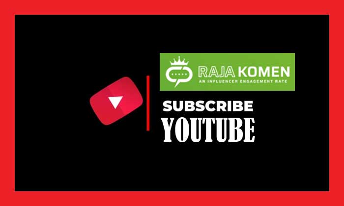jasa tambah subscriber youtube