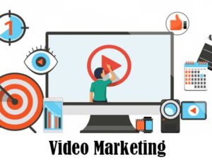 video marketing