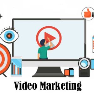 video marketing