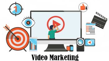 video marketing
