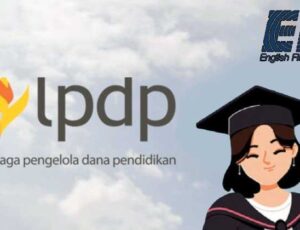 beasiswa lpdp