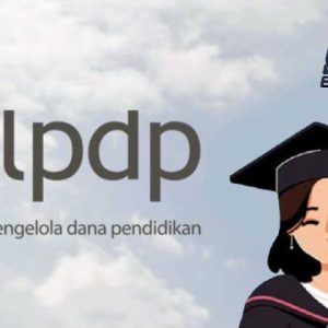 beasiswa lpdp