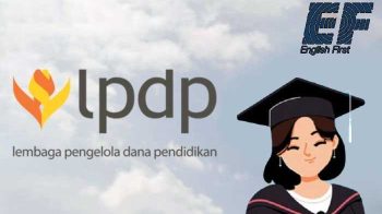 beasiswa lpdp