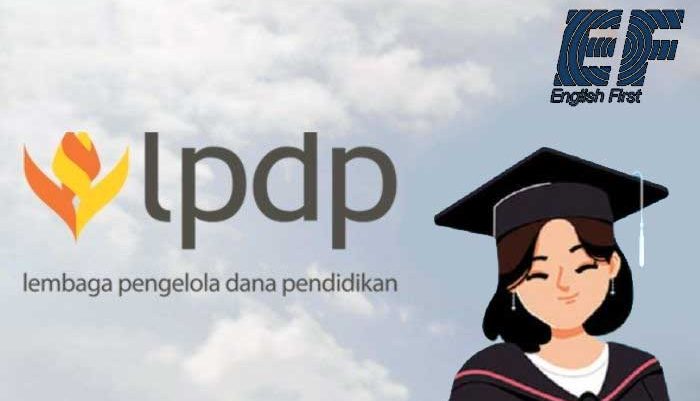 beasiswa lpdp