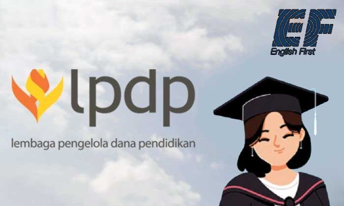 beasiswa lpdp