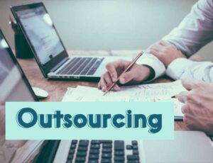 jasa outsourcing