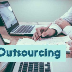 jasa outsourcing