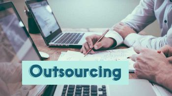 jasa outsourcing