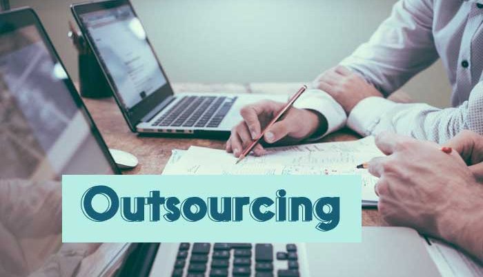 jasa outsourcing